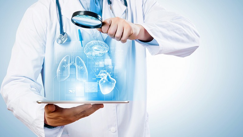 Bilan par biorésonance, pour une vision d'ensemble de vos organes internes