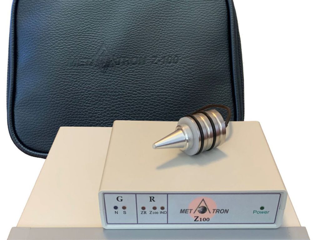 Metatron Z100
