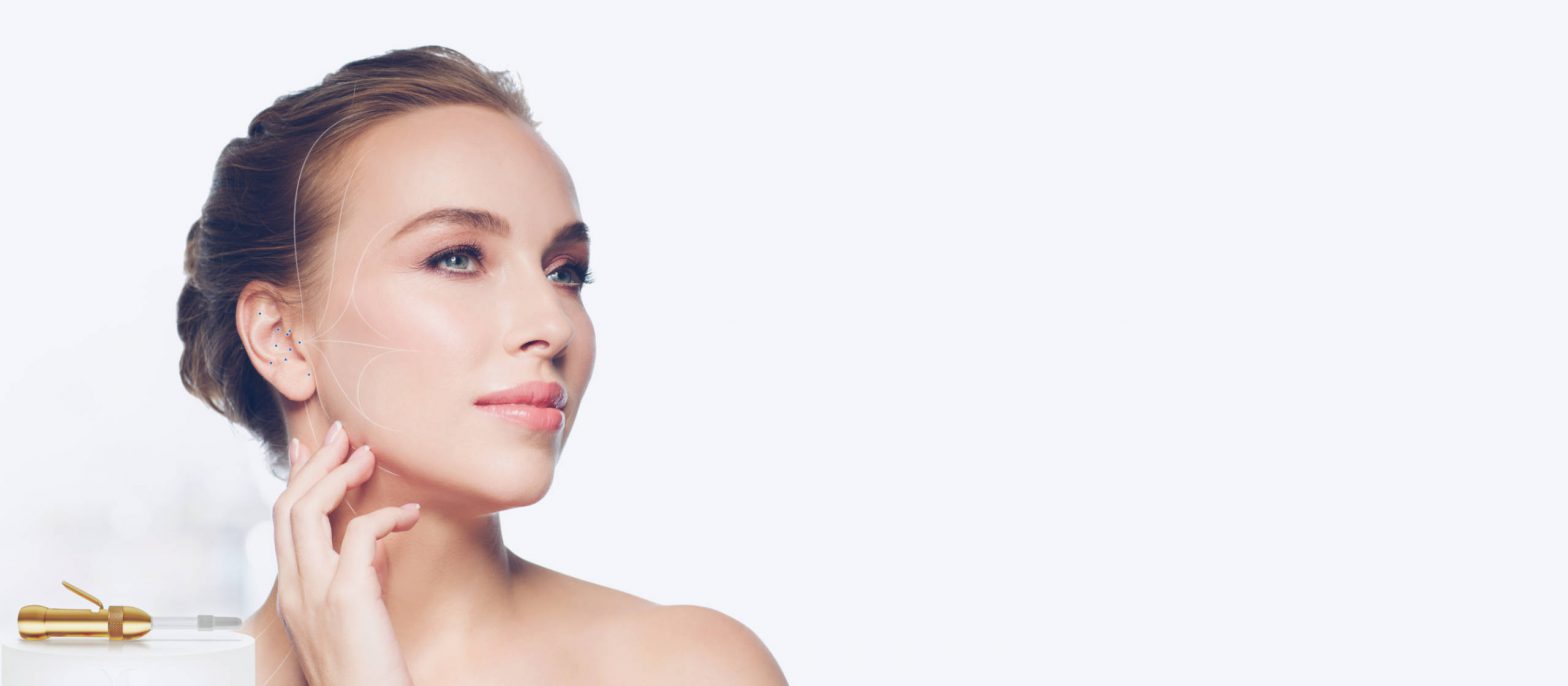 Cryo Auriculothérapie