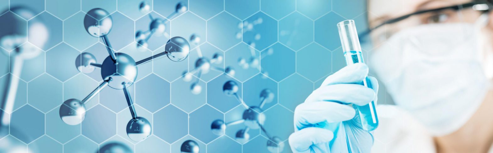 Traitement médical Revitalisation & anti-âge