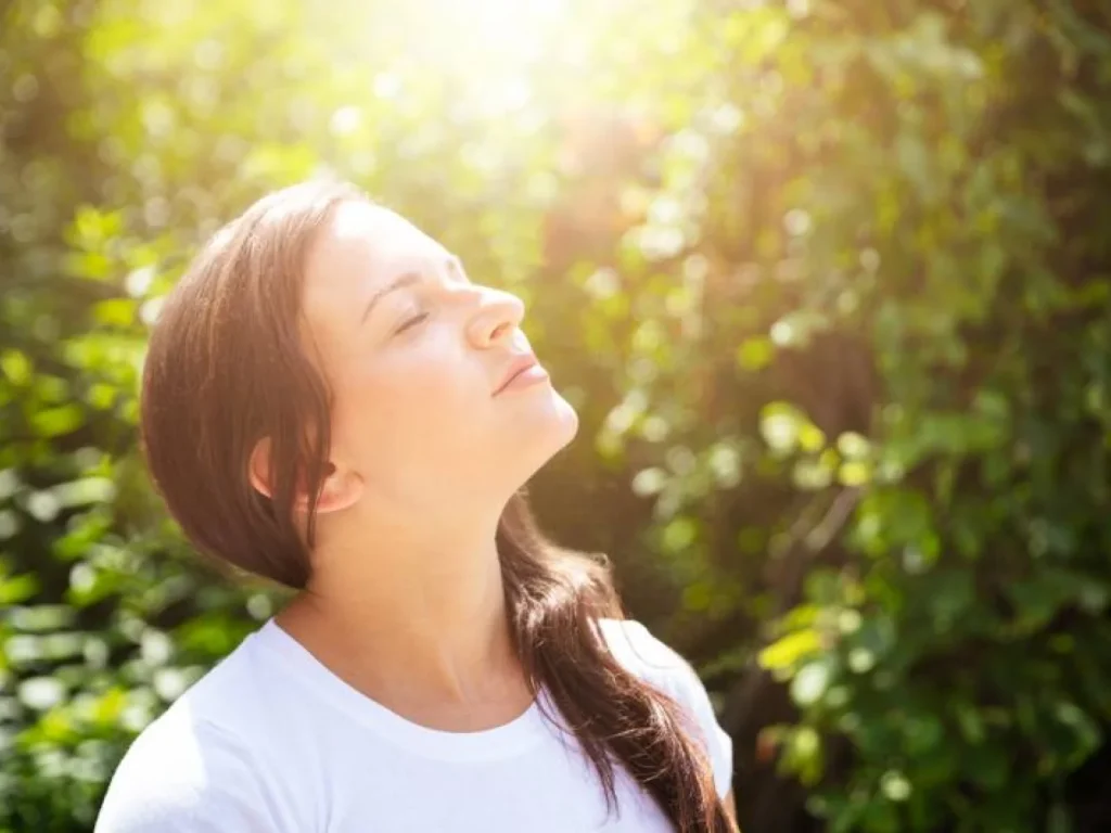 Un accompagnement au jeûne hydrique sur mesure pour un séjour en toute tranquillité