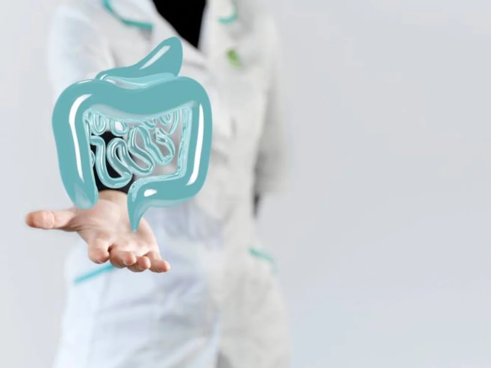 hydrothérapie du côlon