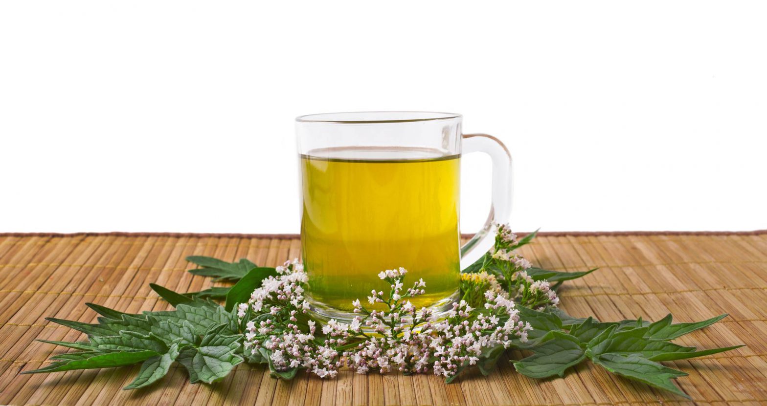 Cures jeûnes hydriques