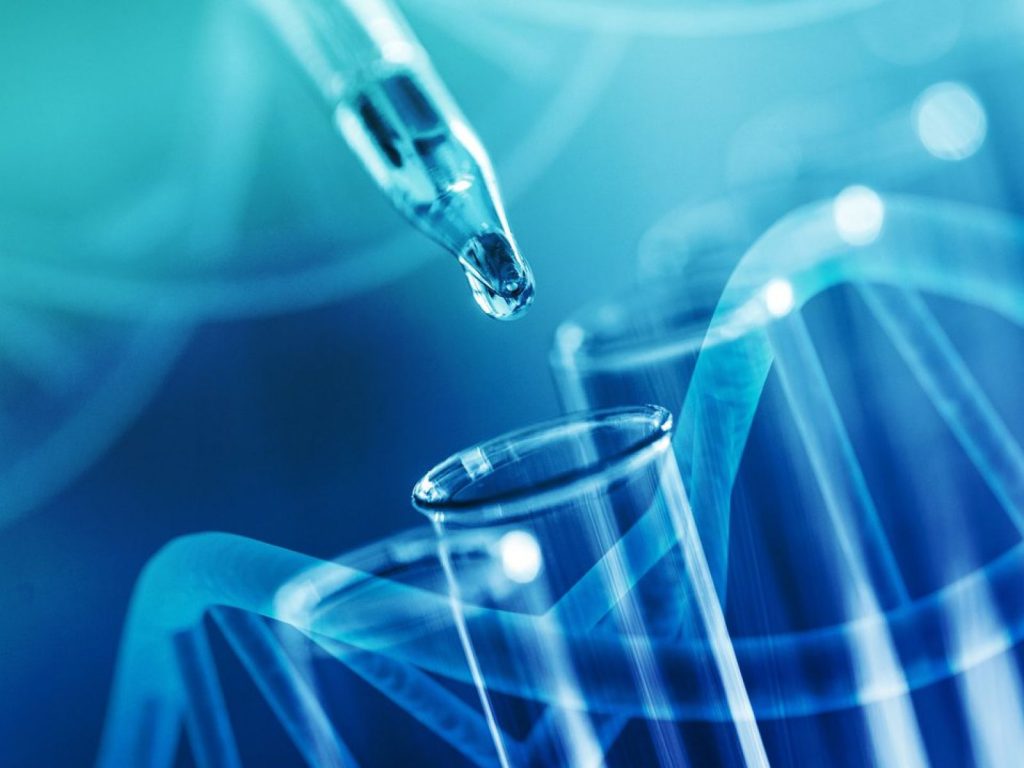 Injections Revitalisation & anti-âges