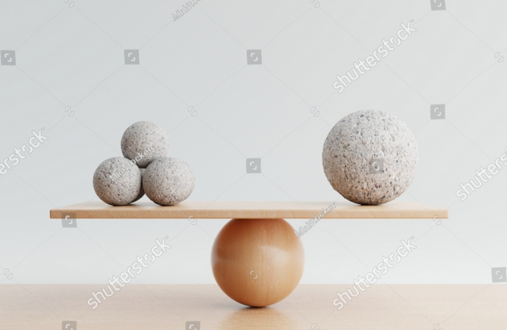 Le Traitement Détox vise à restaurer l'équilibre redox