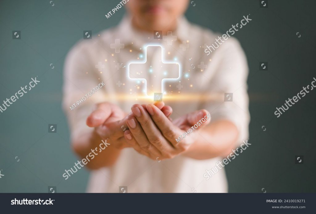 les espoirs de la thérapie cellulaire